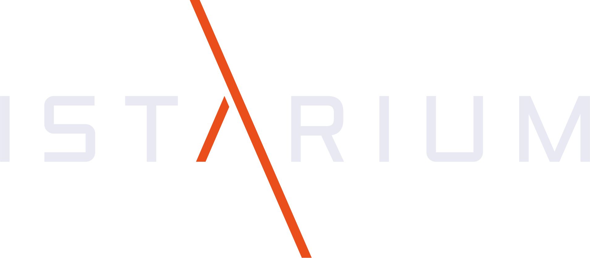 ISTARIUM