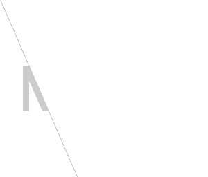 MAI Advisory Partners