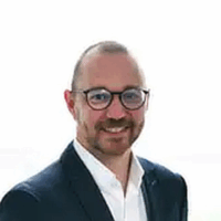 Martin Riedel