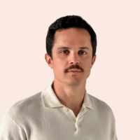 Santiago Porcel